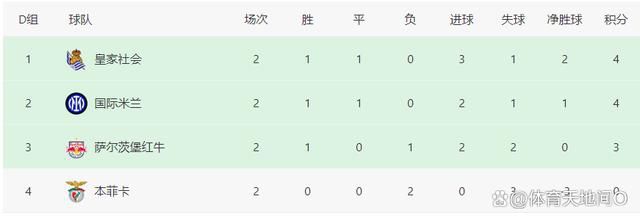 奥特曼玩具视频全集免费观看